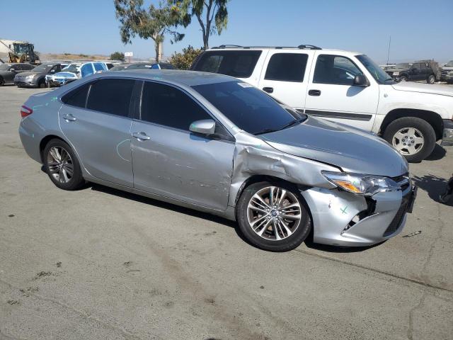 Photo 4 from auction – 2016 TOYOTA CAMRY LE with VIN 4T1BF1FK1GU189682