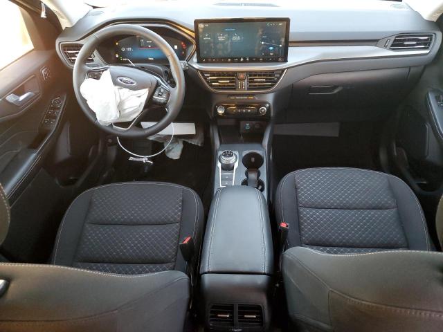 Photo 8 from auction – 2023 FORD ESCAPE ACT with VIN 1FMCU9GN1PUA64537