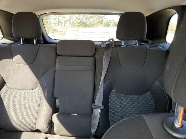 Photo 10 from auction – 2019 JEEP CHEROKEE L with VIN 1C4PJLCB8KD348814