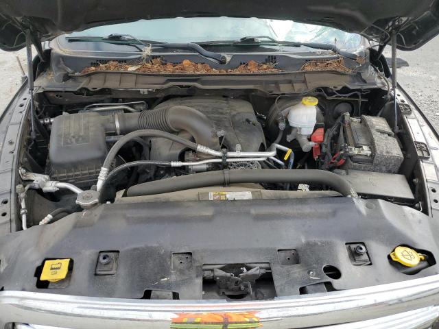 Photo 11 from auction – 2019 RAM 1500 CLASS with VIN 1C6RR6LTXKS665217