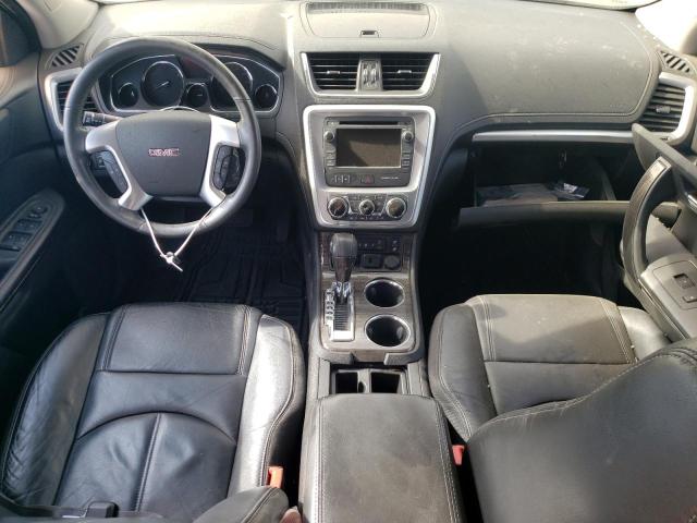 Photo 8 from auction – 2015 GMC ACADIA SLT with VIN 1GKKRRKDXFJ129793