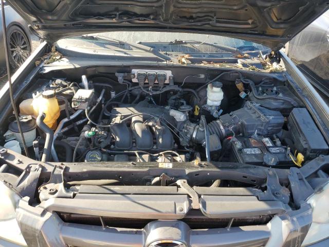 Снимка 11 от търг – 2005 MAZDA TRIBUTE S с VIN 4F2CZ96145KM43450