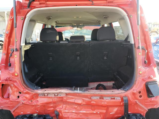 Photo 13 from auction – 2019 KIA SOUL + with VIN KNDJP3A51K7006041