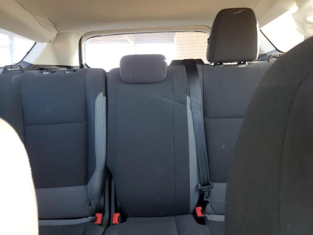 Foto 10 de la subasta – 2014 FORD ESCAPE S con VIN 1FMCU0F73EUA42812