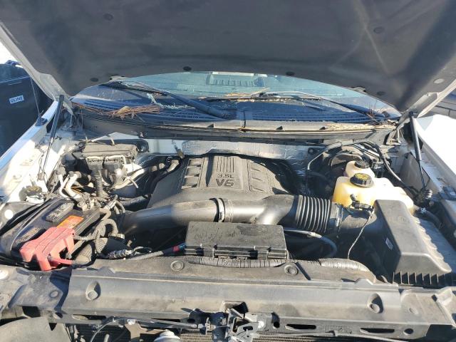 Photo 11 from auction – 2012 FORD F150 SUPER with VIN 1FTFW1ET0CFC30706
