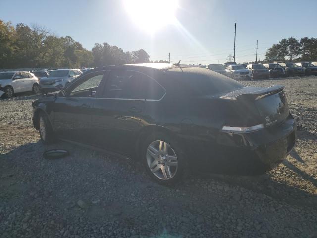 Photo 2 from auction – 2015 CHEVROLET IMPALA LIM with VIN 2G1WB5E38F1124625