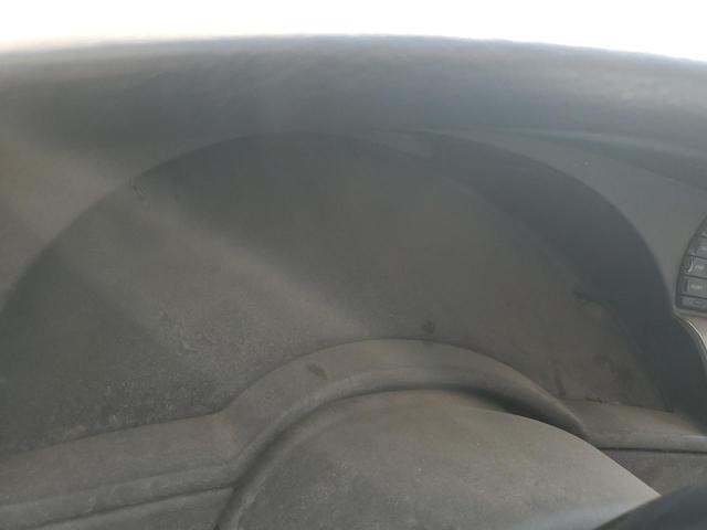 Photo 9 from auction – 2005 CHRYSLER PACIFICA T with VIN 2C4GM68405R331204
