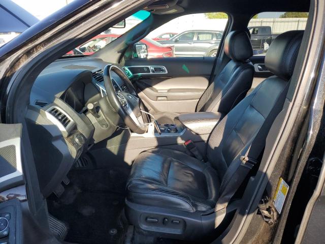 Photo 7 from auction – 2011 FORD EXPLORER L with VIN 1FMHK8F80BGA18447