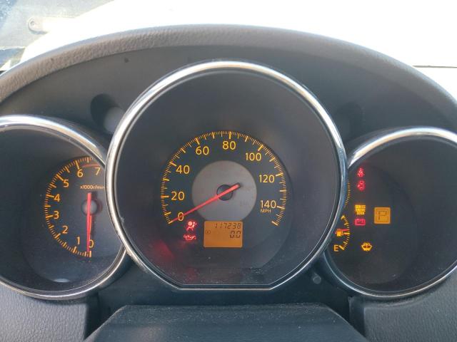 Photo 9 from auction – 2006 NISSAN ALTIMA S with VIN 1N4AL11D46N310317
