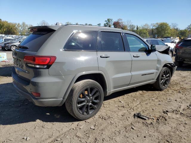 Photo 3 from auction – 2020 JEEP GRAND CHER with VIN 1C4RJFAG2LC284852