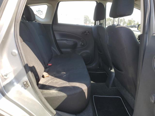 Photo 10 from auction – 2015 NISSAN VERSA NOTE with VIN 3N1CE2CP1FL359309