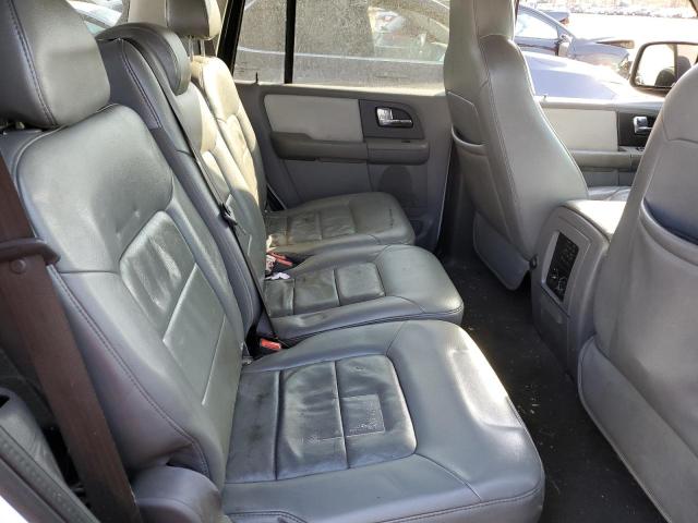 Zdjęcie 11 z aukcji – 2005 FORD EXPEDITION z VIN 1FMFU16555LA67458
