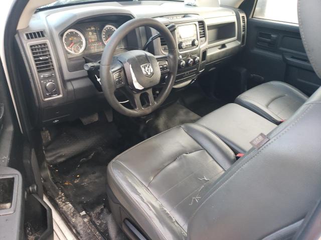 Photo 8 from auction – 2013 RAM 1500 ST with VIN 3C6JR6DP3DG538690