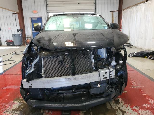 Photo 5 from auction – 2019 TOYOTA HIGHLANDER with VIN 5TDJZRFHXKS933268