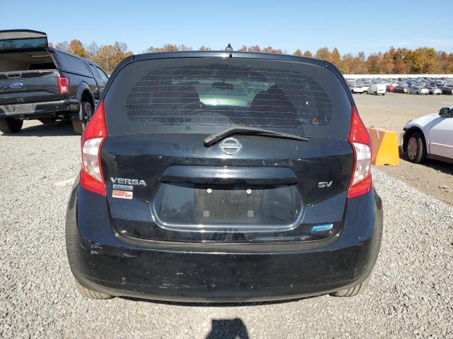 Photo 6 from auction – 2015 NISSAN VERSA NOTE with VIN 3N1CE2CP5FL395472