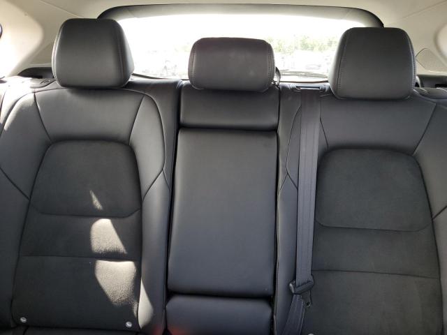 Photo 10 from auction – 2020 MAZDA CX-5 TOURI with VIN JM3KFACM8L0720749