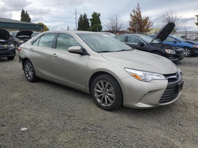 Photo 4 from auction – 2016 TOYOTA CAMRY LE with VIN 4T1BF1FK0GU586543