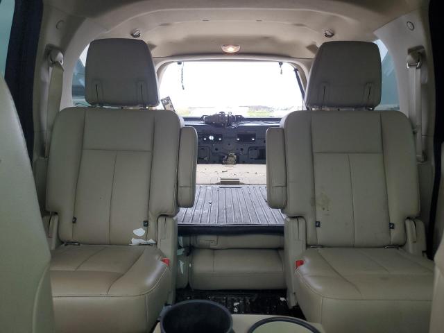 Photo 10 from auction – 2016 FORD EXPEDITION with VIN 1FMJK1HTXGEF03658