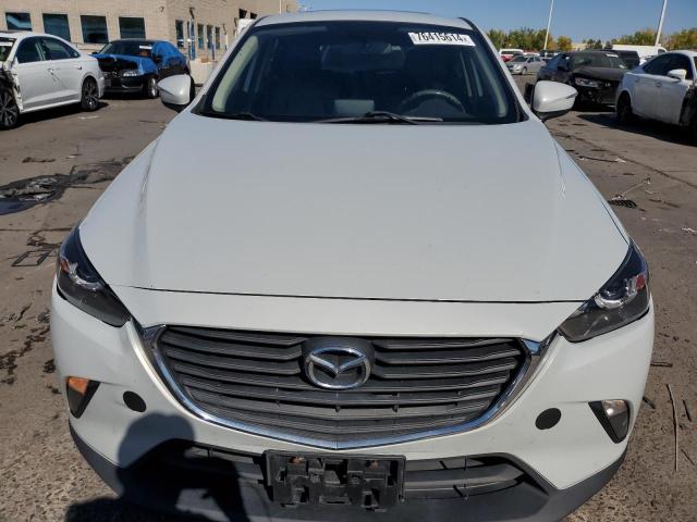 Photo 5 from auction – 2016 MAZDA CX-3 TOURI with VIN JM1DKFC73G0129710