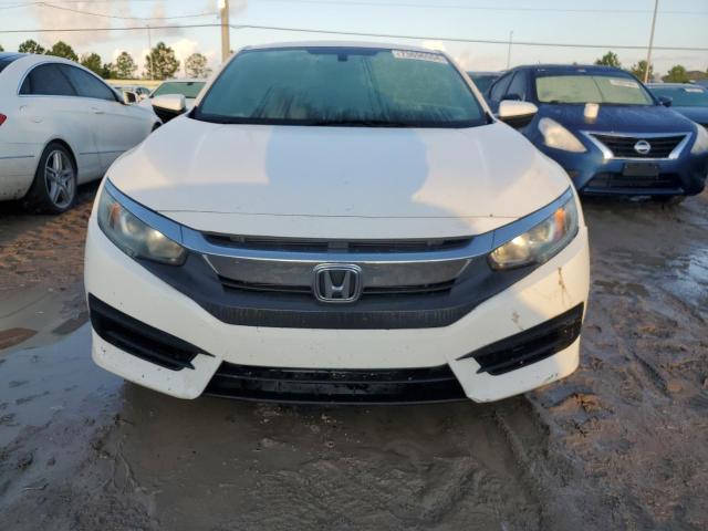 Photo 5 from auction – 2016 HONDA CIVIC LX with VIN 2HGFC4B02GH313449