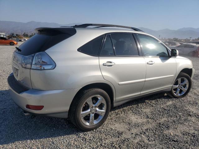 Фото 3 с аукциона – 2005 LEXUS RX 330 с VIN 2T2GA31U15C033032