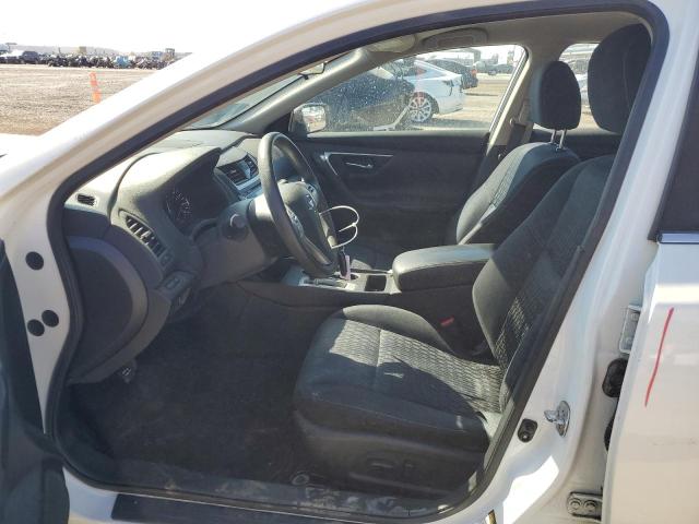 Photo 7 from auction – 2016 NISSAN ALTIMA 2.5 with VIN 1N4AL3AP0GC222478