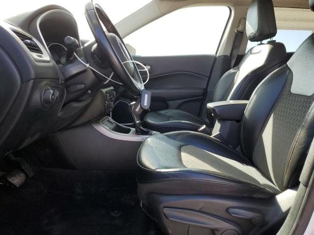 Zdjęcie 7 z aukcji – 2020 JEEP COMPASS LA z VIN 3C4NJCBBXLT248962