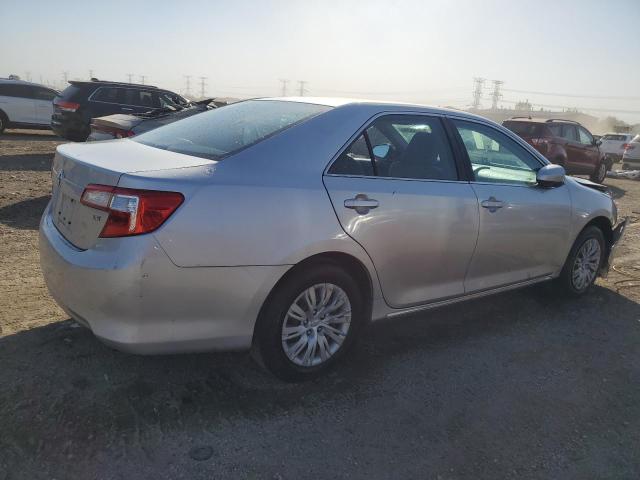 Photo 3 from auction – 2012 TOYOTA CAMRY BASE with VIN 4T1BF1FK1CU127502