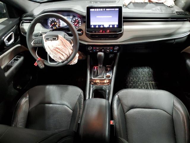 Photo 8 from auction – 2023 JEEP COMPASS LI with VIN 3C4NJDCN5PT550891