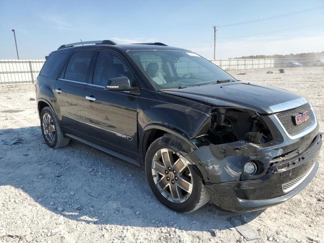Photo 4 from auction – 2012 GMC ACADIA DEN with VIN 1GKKRTED0CJ238252