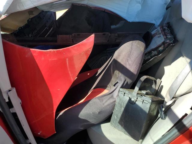 Photo 10 from auction – 2013 TOYOTA COROLLA BA with VIN 5YFBU4EE6DP109664