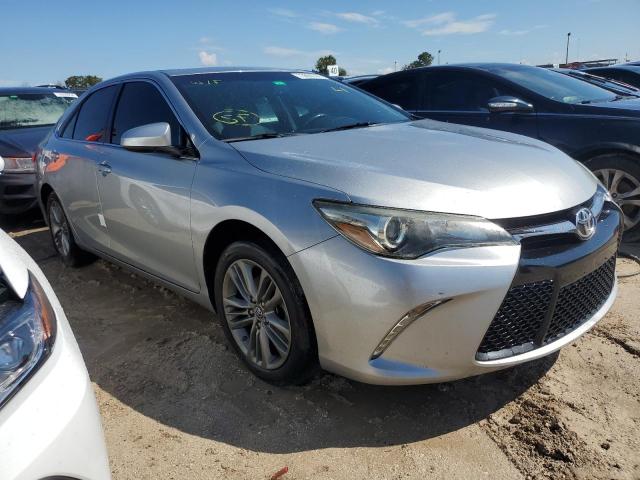 Zdjęcie 4 z aukcji – 2017 TOYOTA CAMRY LE z VIN 4T1BF1FK2HU332012