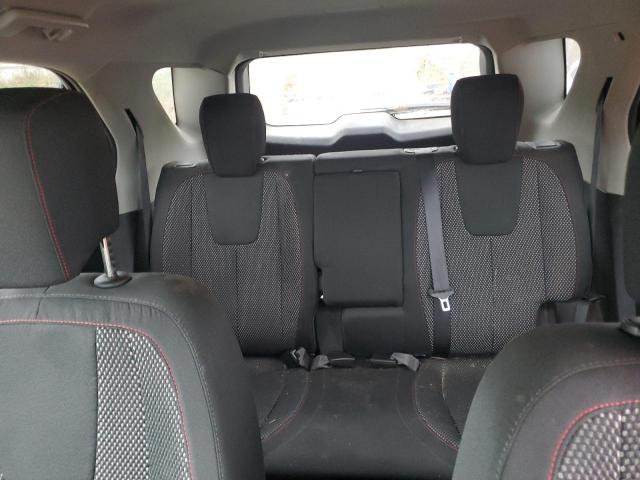 Photo 10 from auction – 2016 CHEVROLET EQUINOX LT with VIN 2GNFLFEK5G6248963