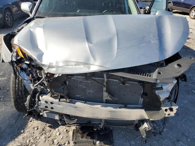 Photo 11 from auction – 2023 TOYOTA HIGHLANDER with VIN 5TDKDRAH7PS034580