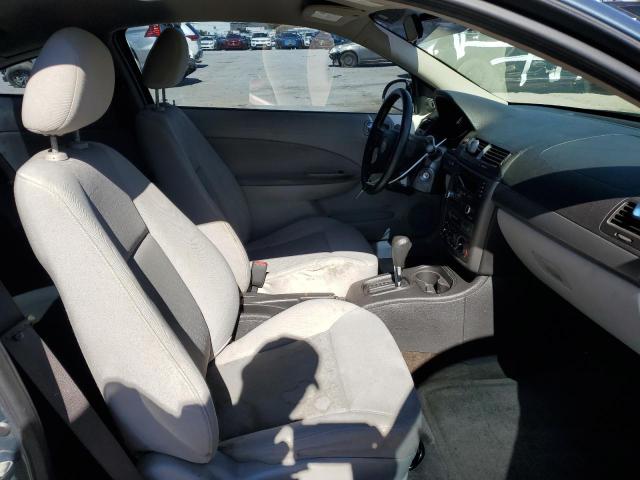 Photo 10 from auction – 2006 CHEVROLET COBALT LS with VIN 1G1AK15F567800433