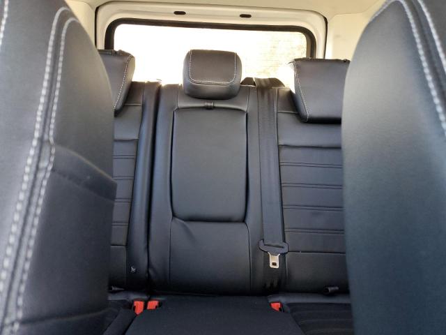 Photo 10 from auction – 2020 FORD ECOSPORT T with VIN MAJ6S3KL2LC382800