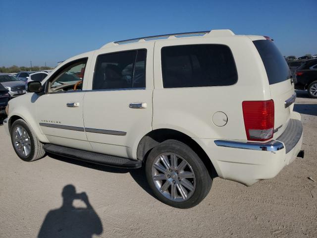 Photo 2 from auction – 2007 CHRYSLER ASPEN LIMI with VIN 1A8HX582X7F539680