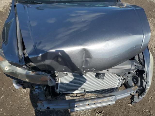 Photo 11 from auction – 2010 HONDA ACCORD LX with VIN 1HGCP2F39AA079686
