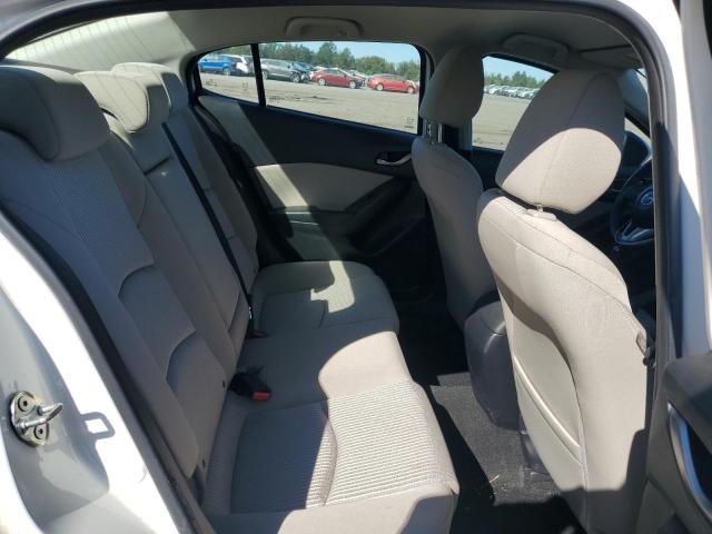 Photo 10 from auction – 2015 MAZDA 3 TOURING with VIN 3MZBM1V70FM163176