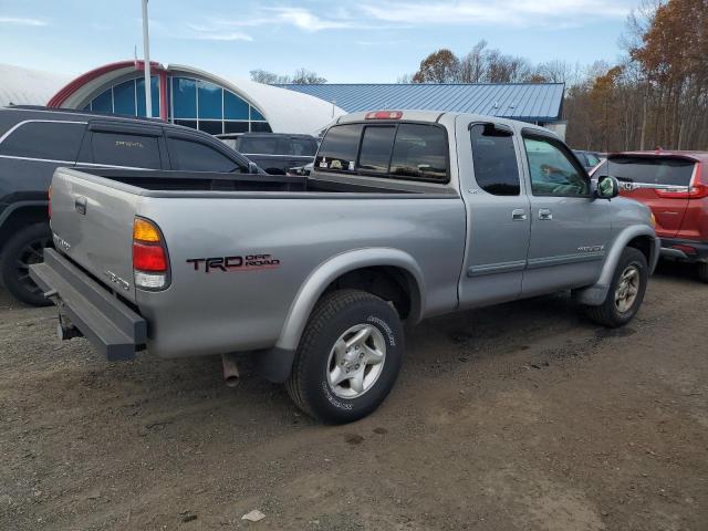 Photo 3 from auction – 2003 TOYOTA TUNDRA ACC with VIN 5TBBT44103S392367