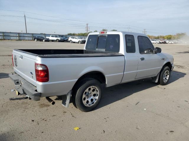 Photo 3 from auction – 2003 FORD RANGER SUP with VIN 1FTYR14V73PA05552