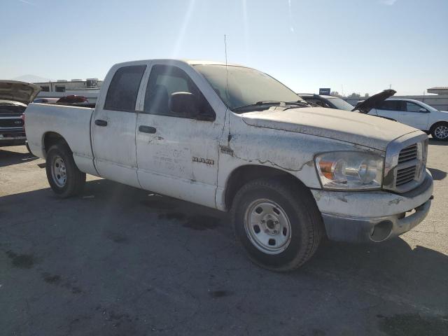 Photo 4 from auction – 2008 DODGE RAM 1500 S with VIN 1D7HA18288J160716