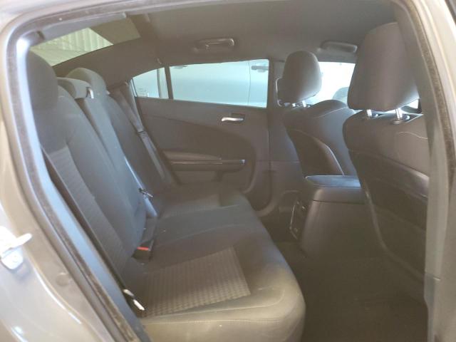 Photo 10 from auction – 2019 DODGE CHARGER GT with VIN 2C3CDXHG2KH634909