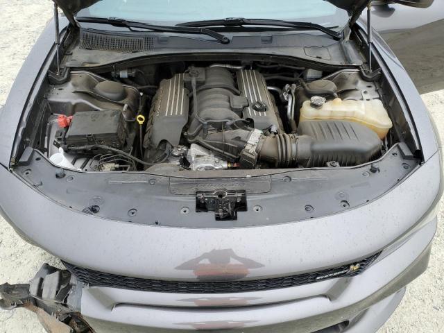 Photo 11 from auction – 2020 DODGE CHARGER SC with VIN 2C3CDXGJ2LH238154