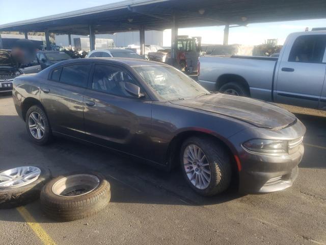 صورة رقم 4 من المزاد - 2016 DODGE CHARGER SE مع VIN 2C3CDXBG4GH163667
