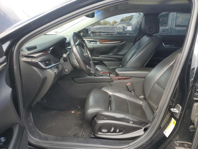 Photo 7 from auction – 2013 CADILLAC XTS LUXURY with VIN 2G61P5S33D9102069