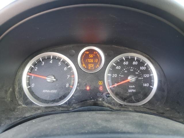 Photo 9 from auction – 2011 NISSAN SENTRA 2.0 with VIN 3N1AB6AP0BL723482