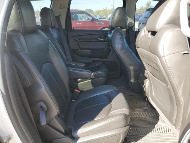 Photo 11 from auction – 2014 CHEVROLET TRAVERSE L with VIN 1GNKRHKD1EJ299746