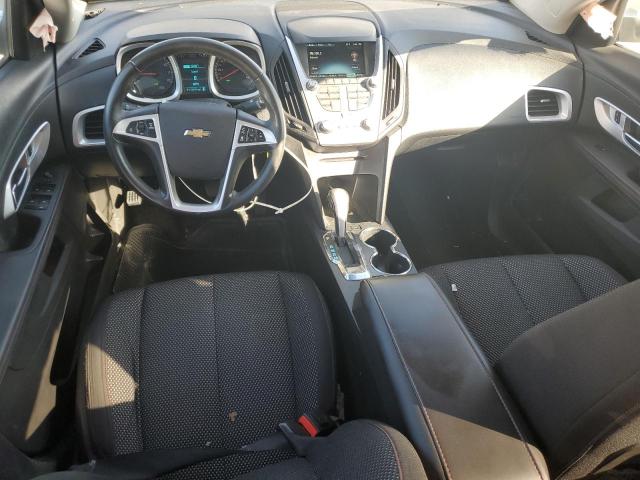 Photo 8 from auction – 2014 CHEVROLET EQUINOX LT with VIN 2GNALBEK5E6156672