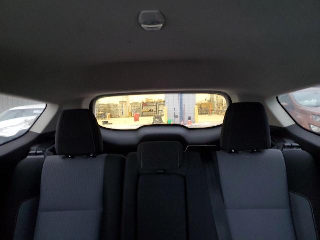 Photo 10 from auction – 2017 FORD ESCAPE SE with VIN 1FMCU0GD3HUE26730
